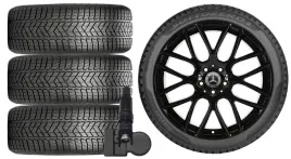 nowe-kola-zima-mercedes-cla-c118-f2cla-pirelli-225-45r18-mo