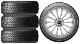 nowe-kola-zima-audi-a4-b9-roadx-245-40r18