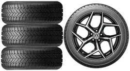 nowe-kola-zima-vw-tiguan-5n-roadx-235-55r18-3