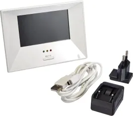 czujnik-co2-tfa-dostmann-bialy