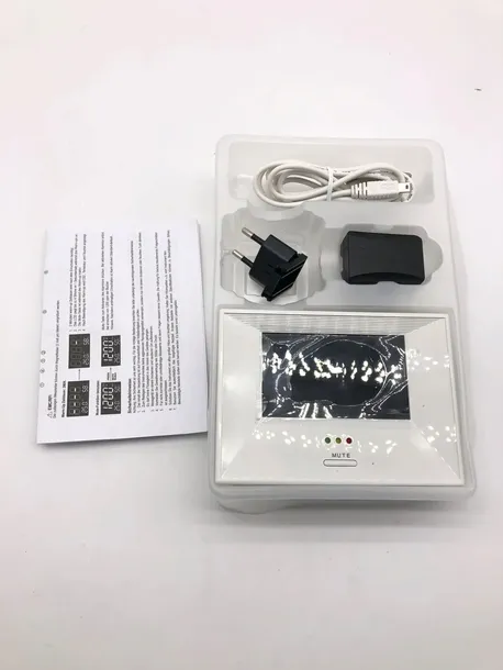 czujnik-co2-tfa-dostmann-bialy-kod-producenta-31-5003