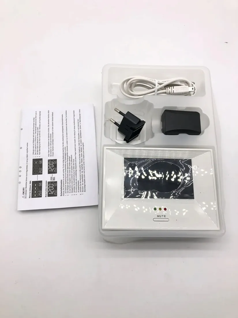 czujnik-co2-tfa-dostmann-bialy-stan-powystawowy