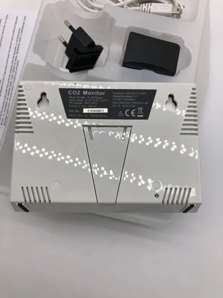 czujnik-co2-tfa-dostmann-bialy-produkt-wprowadzony-do-obrotu-na-terenie-ue-przed-13-12-2024-nie