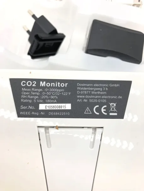 czujnik-co2-tfa-dostmann-bialy-zawiera-baterie-nie