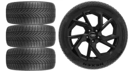 nowe-kola-zima-audi-q3-sportback-f3-nexen-215-65r17-1