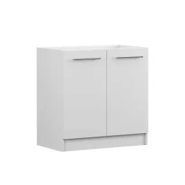 system-meble-kuchenne-szafka-pod-zlewozmywak-inez-80-biala-producent-pl