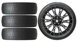 nowe-kola-zima-seat-ateca-5fp-hankook-215-50r18-1