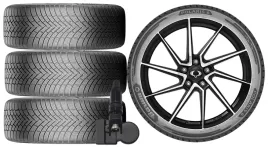 nowe-kola-zima-ssangyong-korando-cwcwn-barum-235-55r18-tpms-3