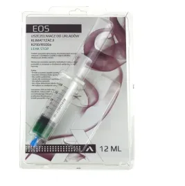 uszczelniacz-do-lodowek-r600a-r290-eos-12ml