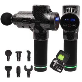 pistolet-do-masazu-do-ciala-massage-gun-pro-4yh