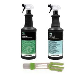 zestaw-do-czyszczenia-klimatyzacji-parownikow-filtrow-miekka-szczotka