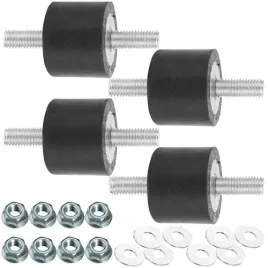 podkladka-antywibracyjna-do-klimatyzacji-amortyzator-40mm-x-30mm-4-sztuki