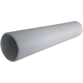 rura-przewod-do-klimatyzatora-przenosnego-130-3m