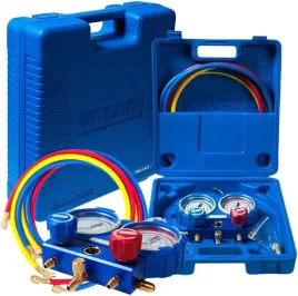 zestaw-manometrow-do-klimatyzacji-value-r-32-r-410a-r-407c-r-134a-walizka
