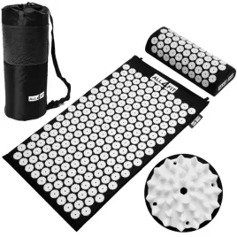 mata-do-akupresury-poduszka-z-kolcami-na-bol-zdrowotny-zestaw-z-atestem