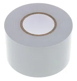tasma-mocna-izolacyjna-pvc-iso-szara-30mm-x-33m