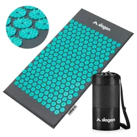 mata-zdrowotna-do-akupresury-kolcami-na-bol-stres