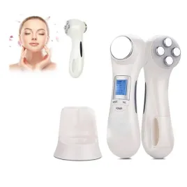 masazer-kosmetyczny-6w1-ultradzwiek-jonoforeza-ems