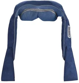 poduszka-masujaca-shiatsu-masazer-masaz-karku-rak