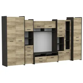 mokka-ii-mebloscianka-stylowa-praktyczna-funkcjonalna-do-salonu-producent