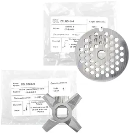 nozyk-dwustronny-zelmer-nr-5-do-maszynki-mielenia-sitko-nr-5-fi-4-oryginal