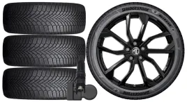 nowe-kola-zima-mg-ehs-hs-bridgestone-235-50r18-tpms-10