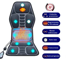 mata-masujaca-do-masazu-plecow-masazer-shiatsu