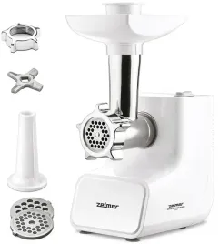 maszynka-do-mielenia-miesa-zelmer-zmm3511b-bialy-1500-w-bieg-wsteczny