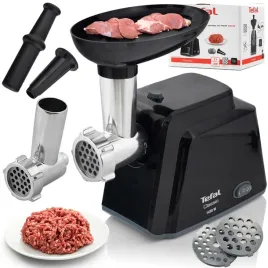 maszynka-do-miesa-tefal-ne105838-1400-w-czarna