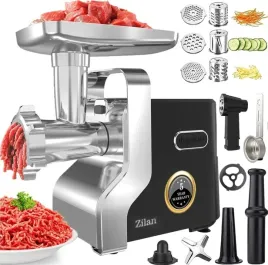 maszynka-do-mielenia-miesa-metal-premium-3-sita-szarpak-moc-2100w