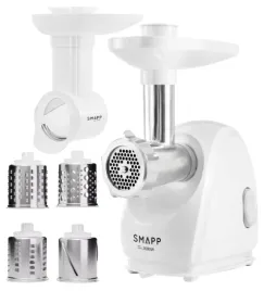 maszynka-do-mielenia-miesa-smapp-489-81-bialy-2000-w