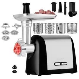 maszynka-do-mielenia-miesa-szatkownica-nadziewarka-kielbas-kebbe-1900w-stal