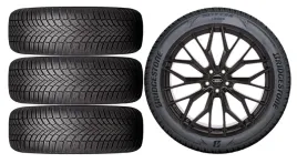 nowe-kola-zima-audi-a5-f5-bridgestone-245-40r18