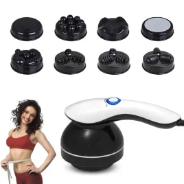 profesjonalny-pistolet-do-masazu-antycellulitowy-masazer-wyszczuplajacy-9w1