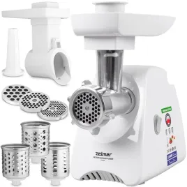 polska-maszynka-do-mielenia-miesa-zelmer-z-szatkownica-2200w-3-kg-min-6w1