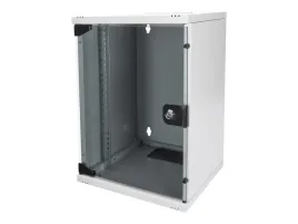 obudowa-nascienna-digitus-254-mm-10-or-dn-10-09u-or-szary-or-312-x-30-cm