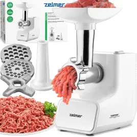 maszynka-do-mielenia-miesa-maszyna-elektryczna-zelmer-1500w-2kg-min
