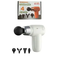 pistolet-do-masazu-masazer-do-plecow-ciala-massage-gun-pro-przenosny