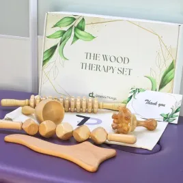 drewniany-zestaw-5w1-masaz-calego-ciala-akupresury-maderoterapia-prezent