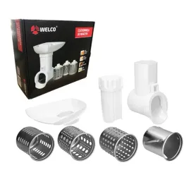 szatkownica-do-wszystkich-maszynek-zelmer-4-tarki