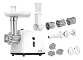 maszynka-do-mielenia-miesa-z-szatkownica-mpm-mmm-06-720w