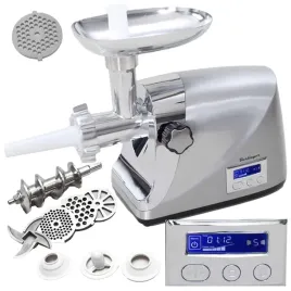 maszynka-do-mielenia-miesa-max-2200-berlinger-metalowa-regulacja-obrotow