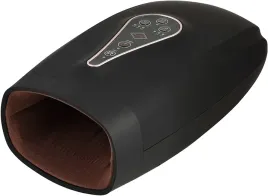 masazer-do-masazu-dloni-rak-grzanie-akupresura