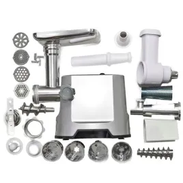 maszynka-do-mielenia-miesa-max-berlinger-w-duza-moc-szatkownica-wyciskarka