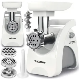 maszynka-do-mielenia-miesa-z-biegiem-wstecznym-zelmer-2200w-3-kg-min