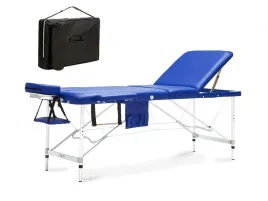 stol-lozko-do-masazu-3-segment-alu-lekkie-bodyfit