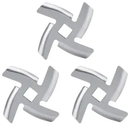 nozyk-noz-maszynki-do-miesa-48mm-czesci-nierdzew-3szt