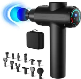 profesjonalny-pistolet-do-masazu-massage-gun-pro-10-glowic