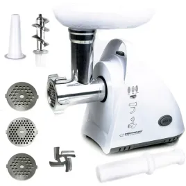 maszynka-do-mielenia-miesa-elektryczna-mocna-sita-domowa