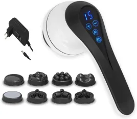 masazer-wyszczuplajacy-do-ciala-cellulitu-body-9w1-glowice-bateria